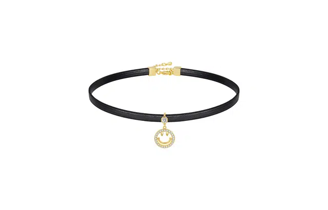 HMZ choker2023