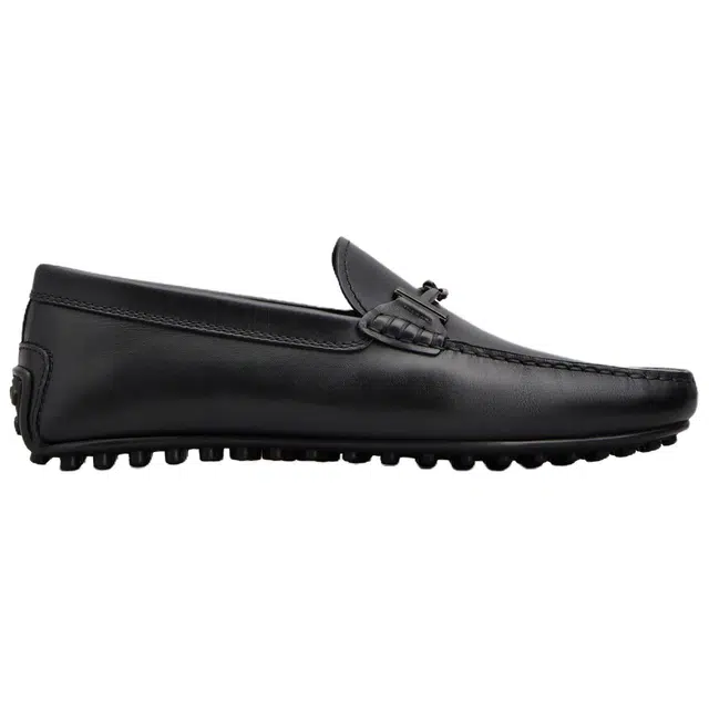 TOD'S Timeless