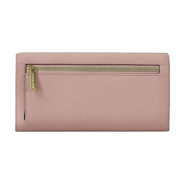MICHAEL KORS MK Reed