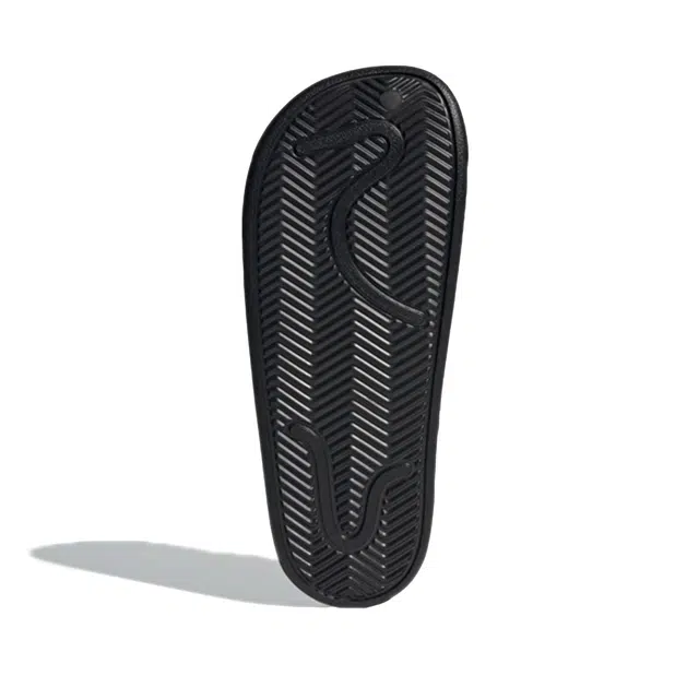 adidas ADILETTE CLOGS EVA