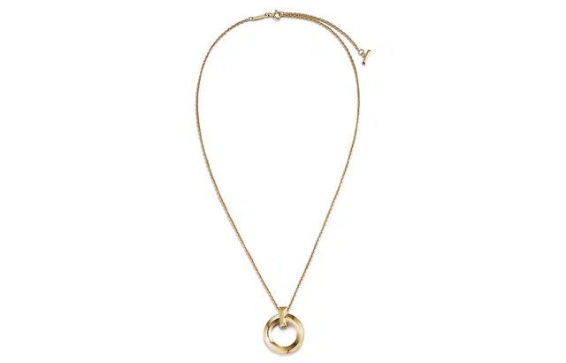 TIFFANY CO. T1