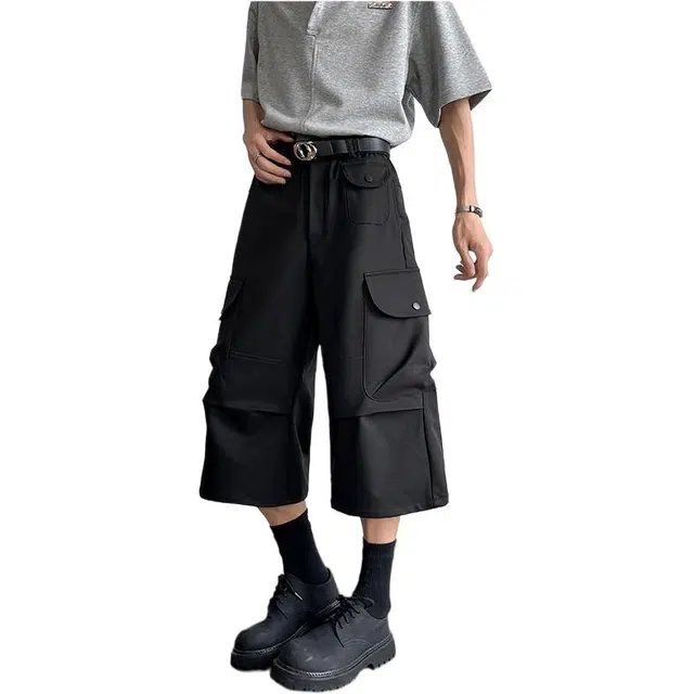 M JEANS STUDIOS 7 cleanfit