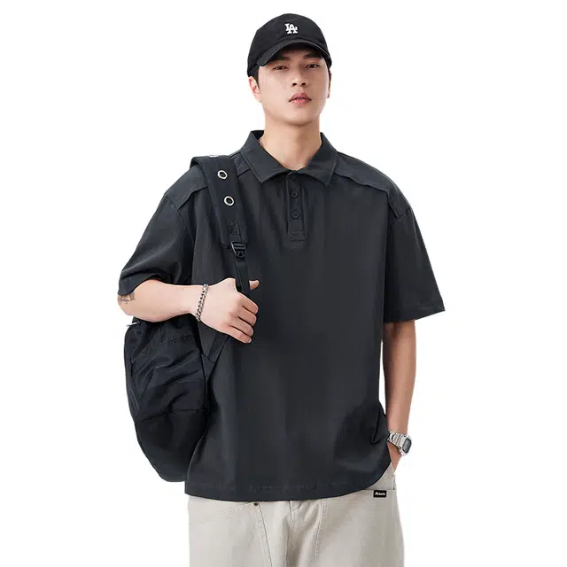 WilliamPOLO TPOLO