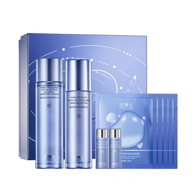 120ml+100g