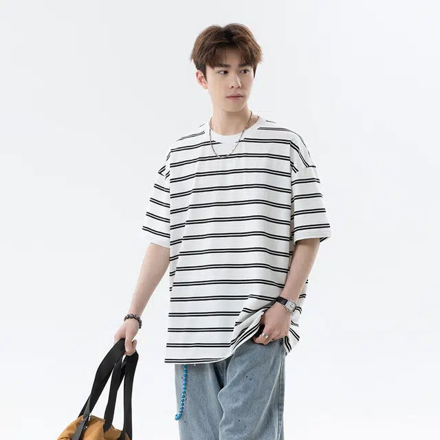 GLFL T