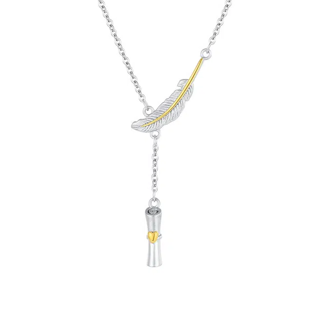 U ZIRCON ins 925