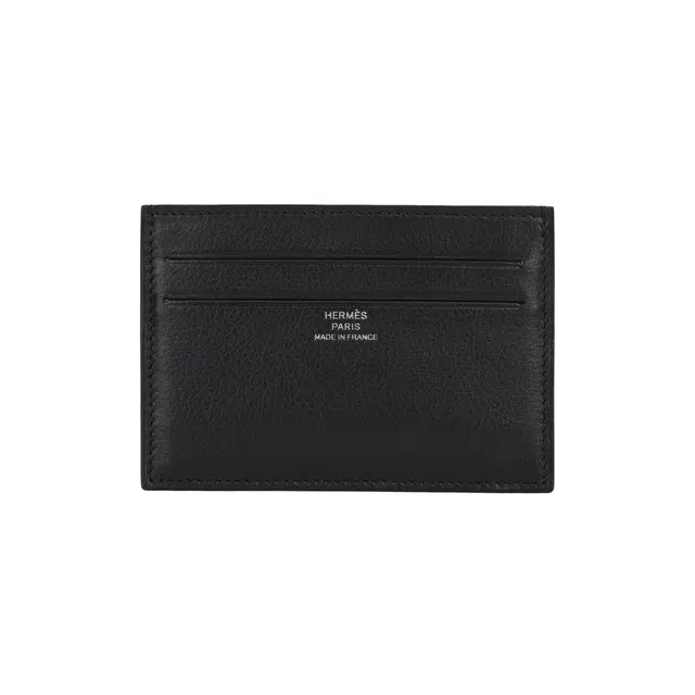 HERMES Citizen Twill