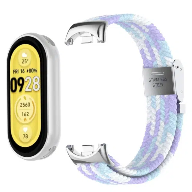 1098NFC