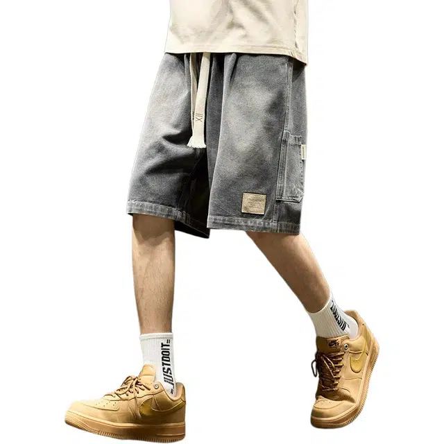struggle vintage95