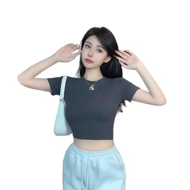 EOEI SS24 T