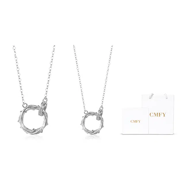 CMFY S925
