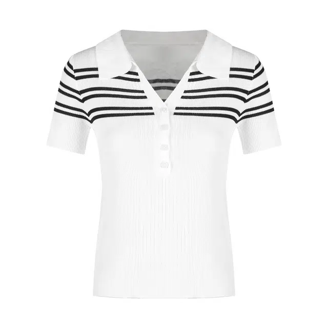 pa33word POLO T