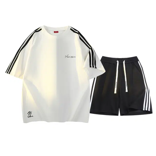 maxim's de paris 260logo