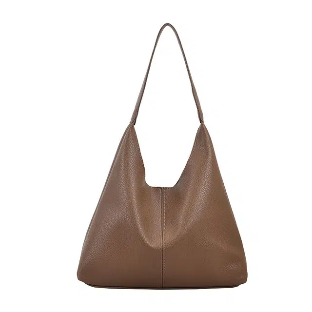 Bistar Galaxy PU Tote