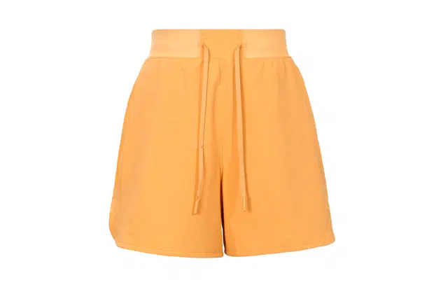 lululemon SS23 License to Train 4"