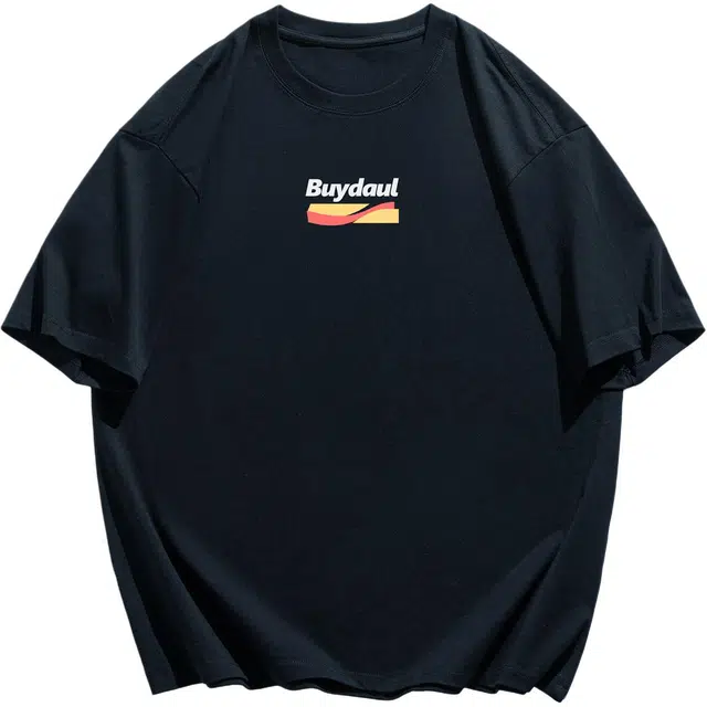BUYDAUL t