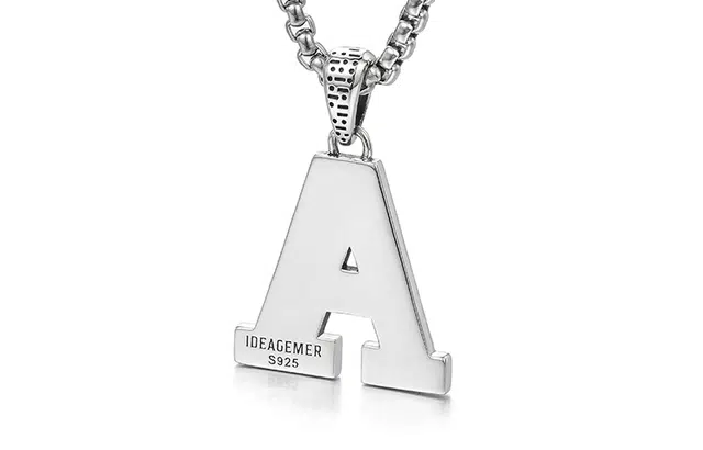 IDEAGEMER A