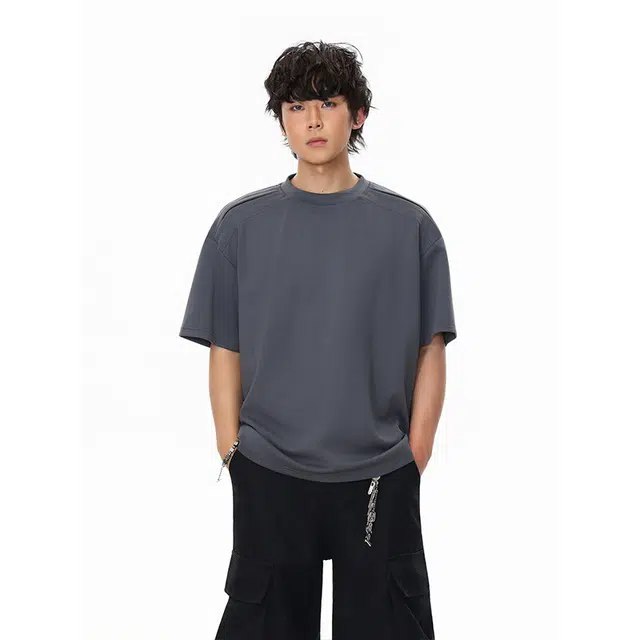 GLFL T