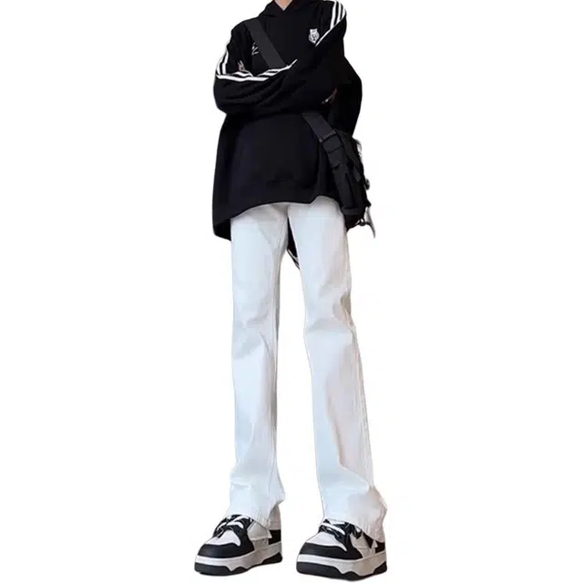 MRDONG