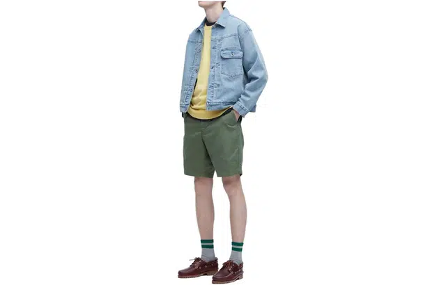 UNIQLO