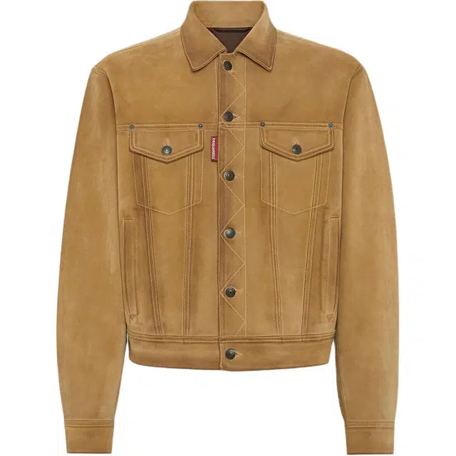 DSQUARED 2
