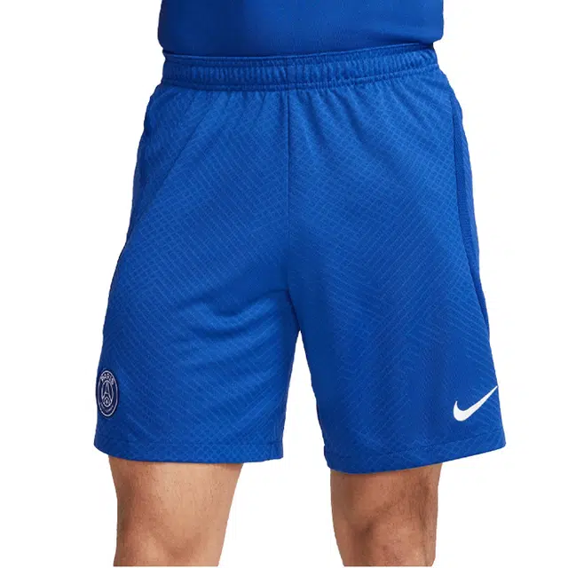 Nike Paris Saint-Germain 2223 Strike