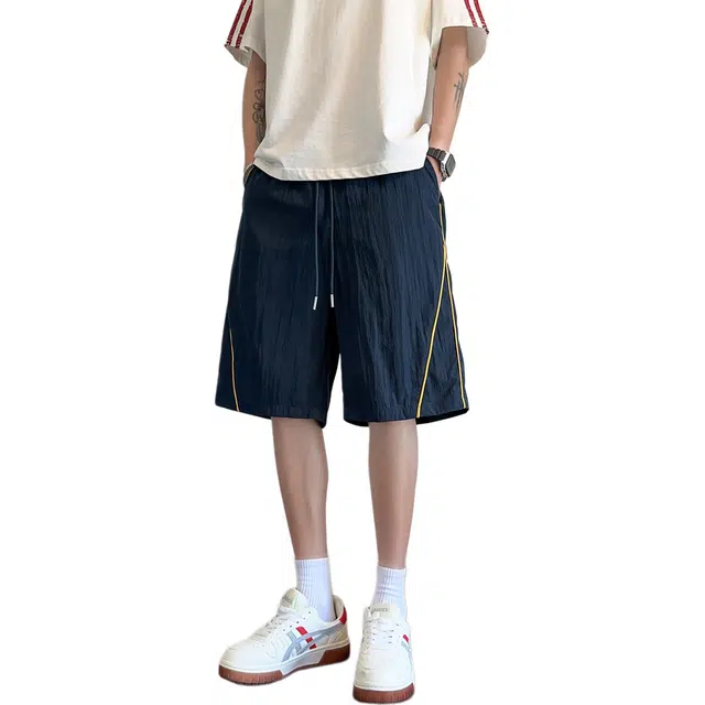 YATSI