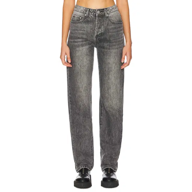 SUPERDOWN Lanie Jean
