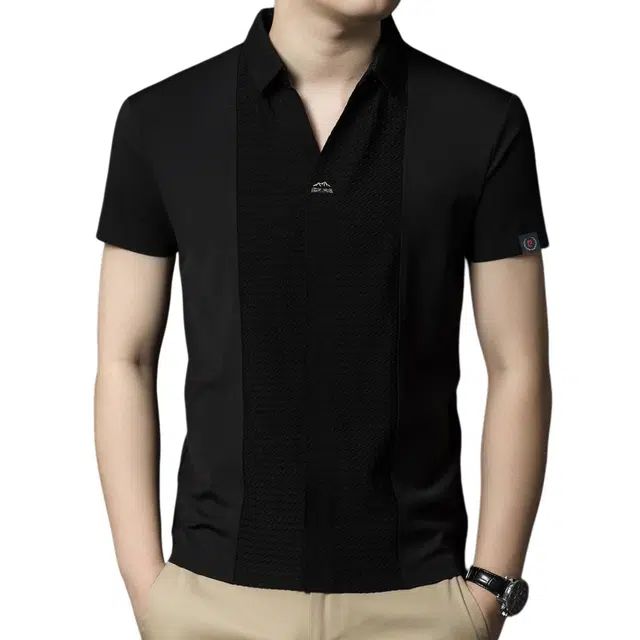 PIERRE CARDIN VT
