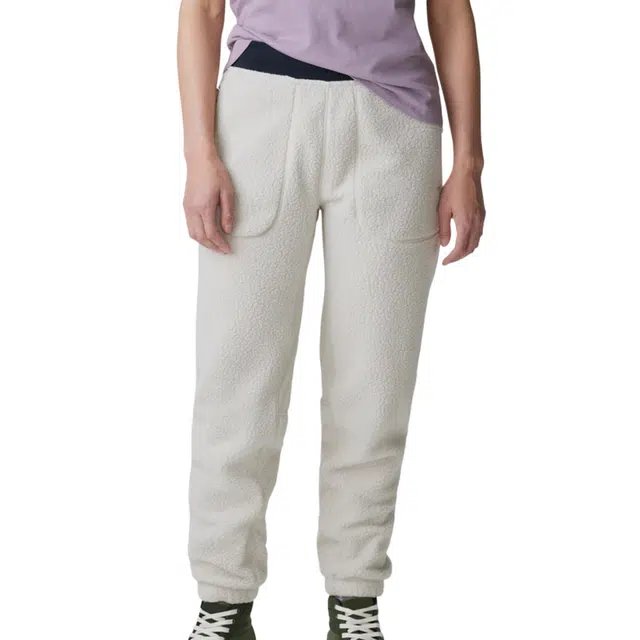 MOUNTAIN HARDWEAR Hicamp