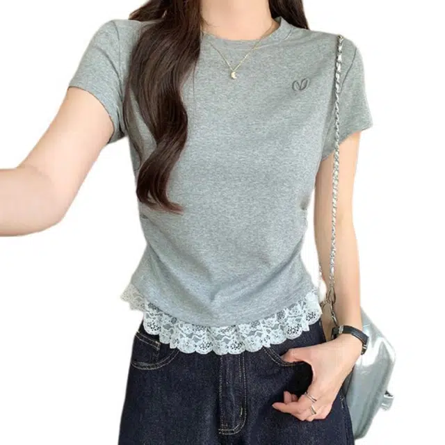 aimilian T