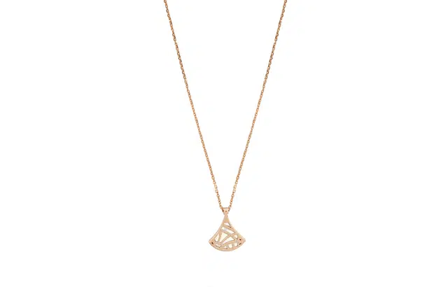 BVLGARI DIVAS DREAM 18k