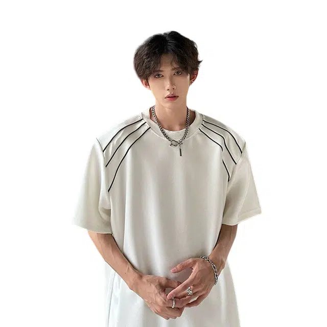 HSWLD T
