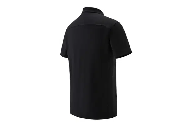 KOLON SPORT TUPF50+POLO