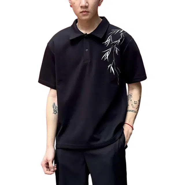 CORNILOT Polo