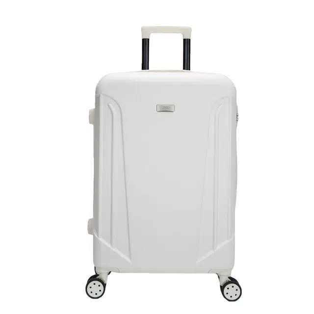 SWIMADE ABS 2024262228