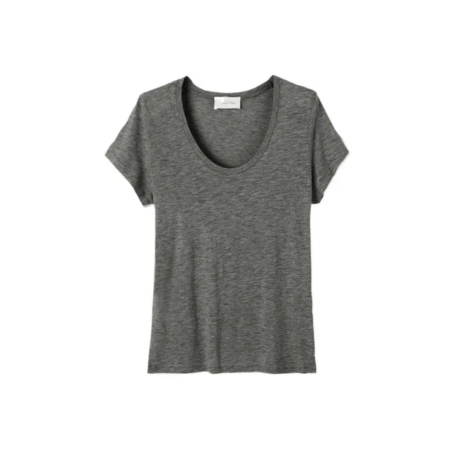 AMERICAN VINTAGE A.M FW25 T