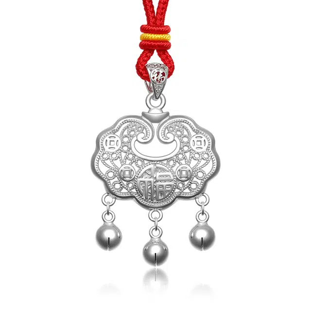 KING SIZE JEWELRY 999
