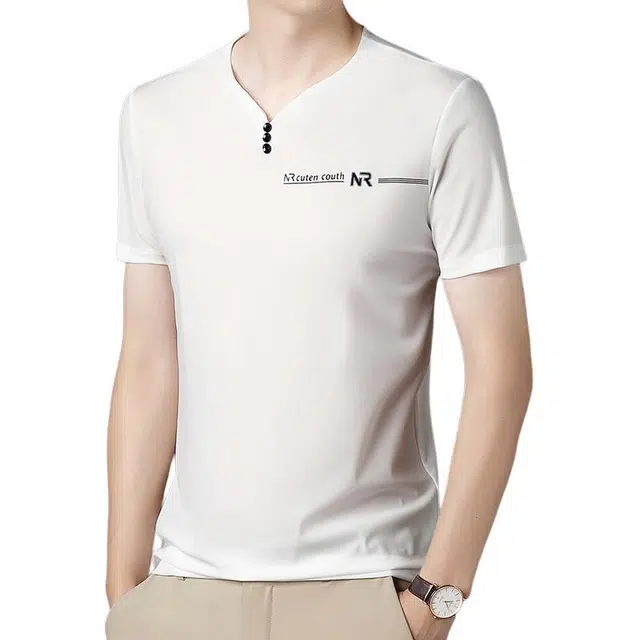PIERRE CARDIN VT