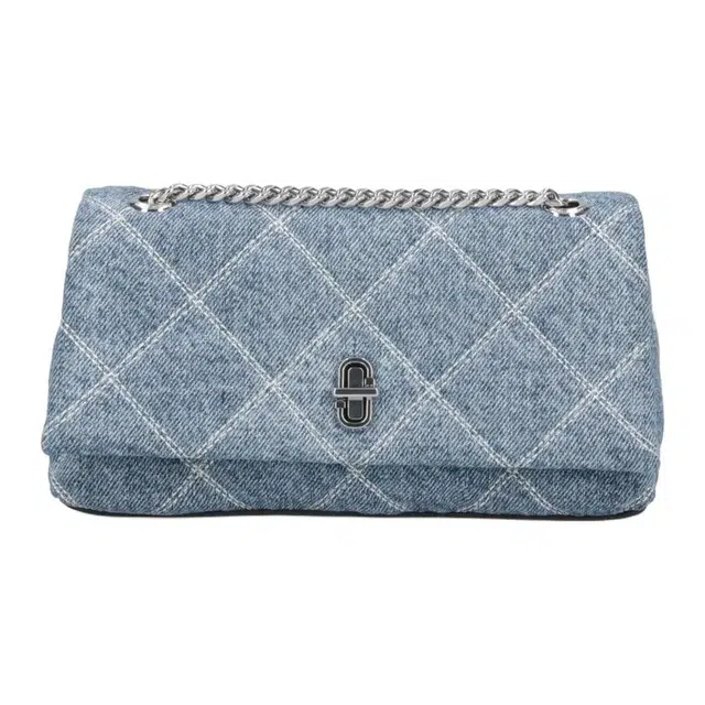 MARC JACOBS