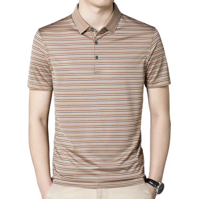 PIERRE CARDIN Polo