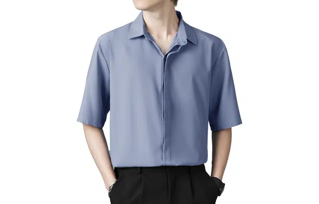 BENATRY
