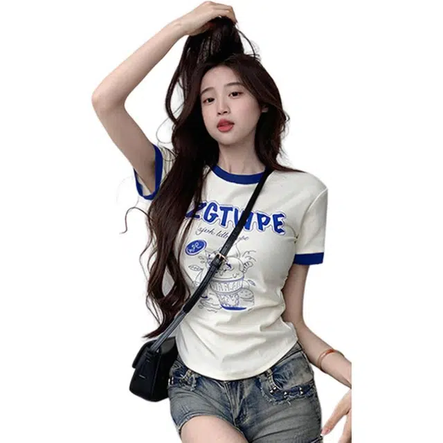 EOEI T