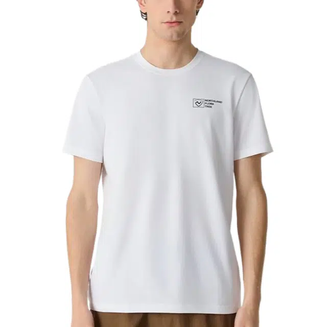 NORTHLAND PROFESSIONAL T