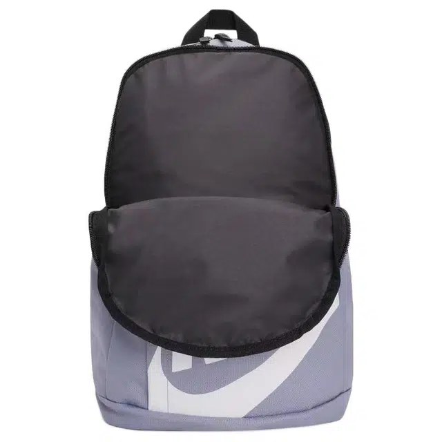 Nike ELEMENTAL Logo