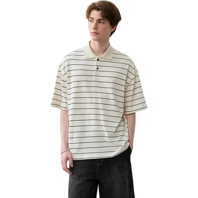 lilbetter Polo