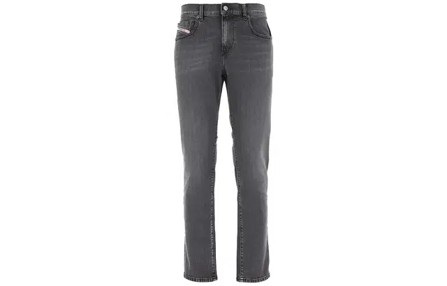 DIESEL SS22