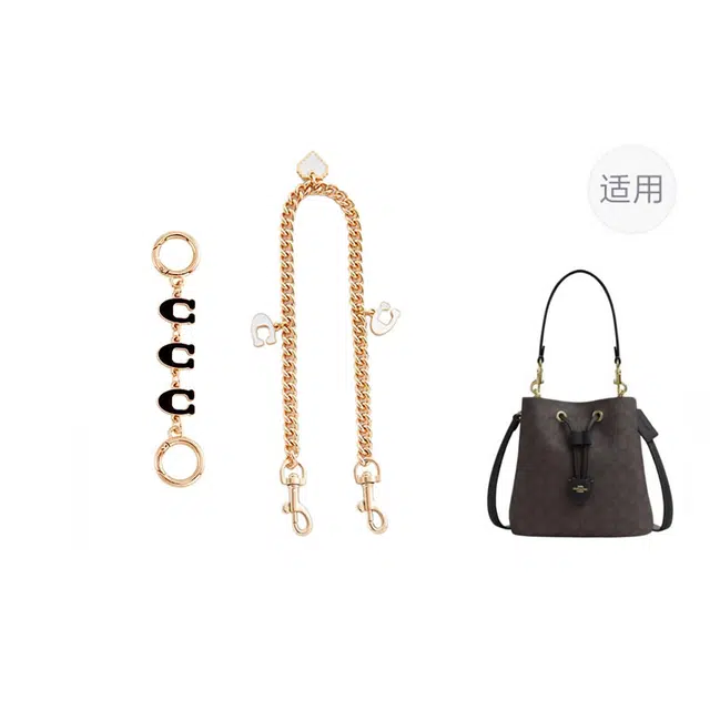 jingxi coach Rowan213c