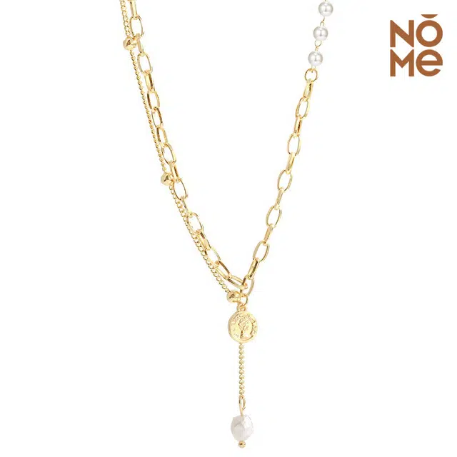 NOME
