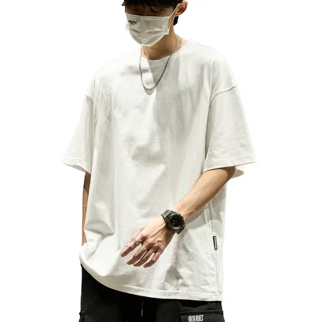 SZON t T